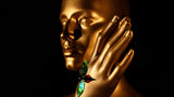 Black Gold - HD Download
