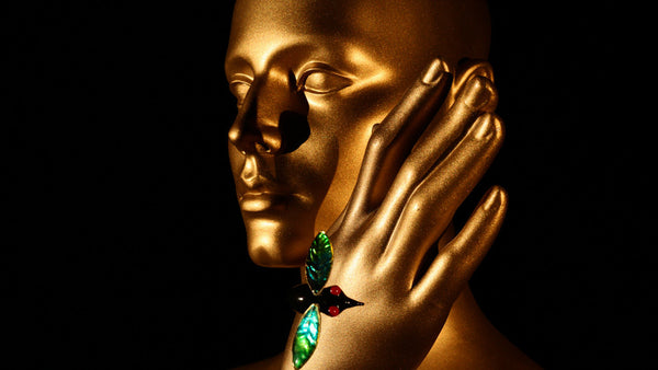 Black Gold - HD Download