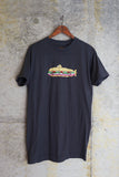 Submarine Sandwich T-Shirt