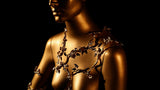Black Gold - HD Download
