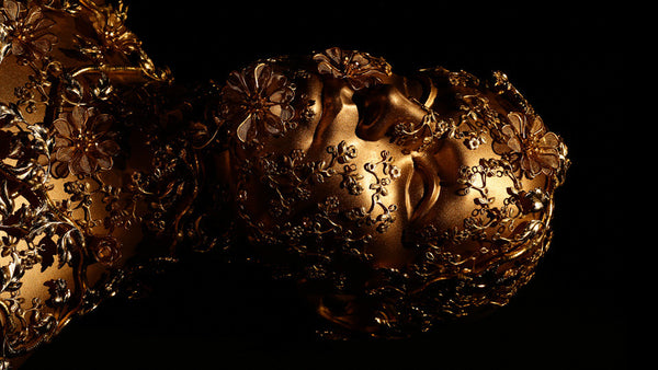 Black Gold - HD Download