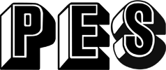 PES Film
