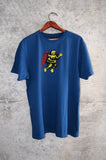 Flying Kong T-Shirt - Main