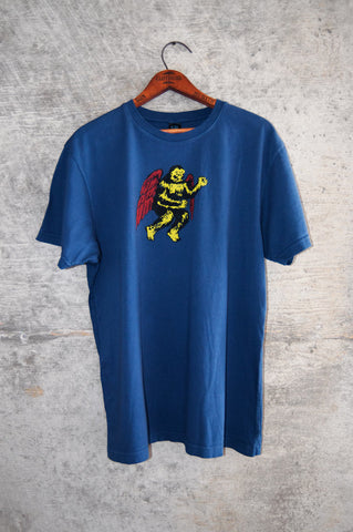 Flying Kong T-Shirt - Main